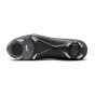 Phantom Luna Ii Academy Fg/mg Fd6725 001-but widok podeszwa
