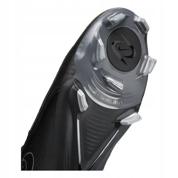 Phantom Luna Ii Academy Fg/mg Fd6725 001-but widok podeszwa