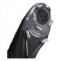 Phantom Luna Ii Academy Fg/mg Fd6725 001-but widok podeszwa