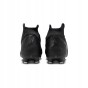 Phantom Luna Ii Academy Fg/mg Fd6725 001-=buty widok z tyłu