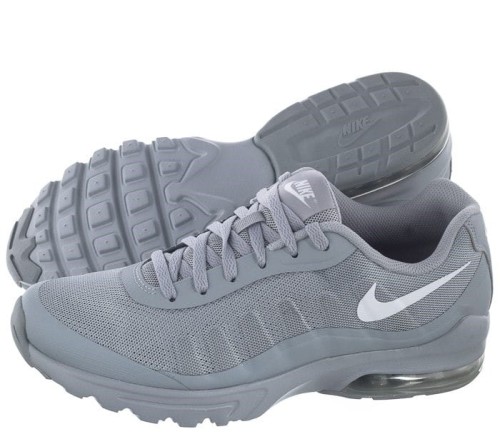 Nike Air Max Invigor 749680 005-buty widok lewo/podeszwa