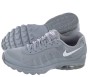 Nike Air Max Invigor 749680 005-buty widok lewo/podeszwa