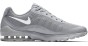 Nike Air Max Invigor 749680 005-but skierowany w prawo