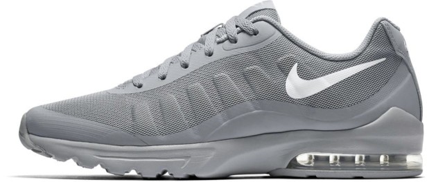 Nike Air Max Invigor 749680 005-but skierowany w lewo