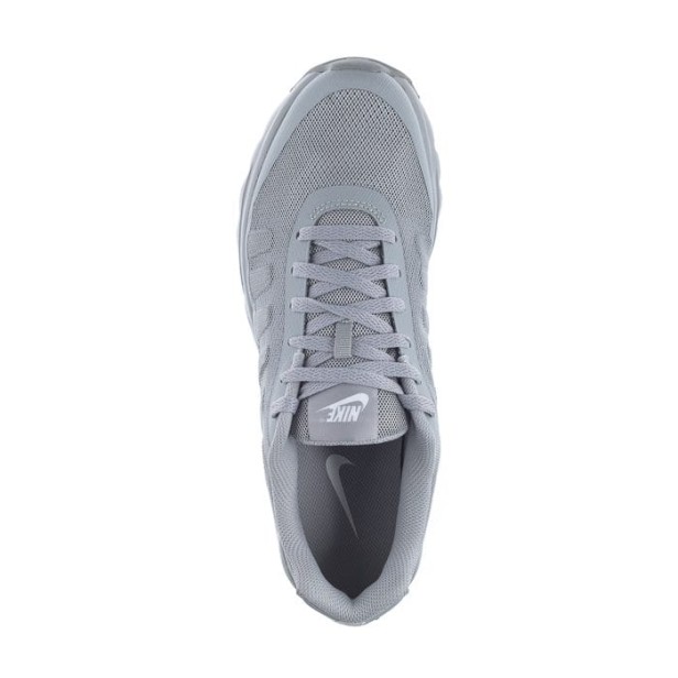 Nike Air Max Invigor 749680 005-but widok z góry