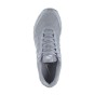 Nike Air Max Invigor 749680 005-but widok z góry