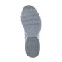 Nike Air Max Invigor 749680 005-but widok podeszwa