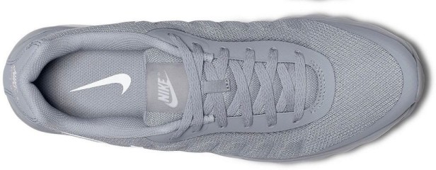 Nike Air Max Invigor 749680 005-but widok z góry