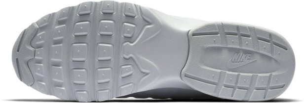Nike Air Max Invigor 749680 005-but widok podeszwa