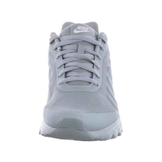 Nike Air Max Invigor 749680 005-but widok przód