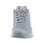 Nike Air Max Invigor 749680 005-but widok przód