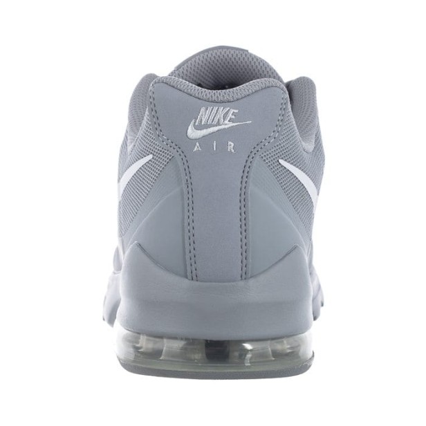 Nike Air Max Invigor 749680 005-but widok tył