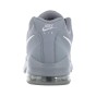 Nike Air Max Invigor 749680 005-but widok tył