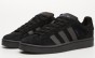 Adidas Campus 00s Id2064-buty widok z boku