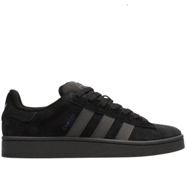 Adidas Campus 00s Id2064-but skierowany w prawo