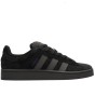 Adidas Campus 00s Id2064-but skierowany w prawo