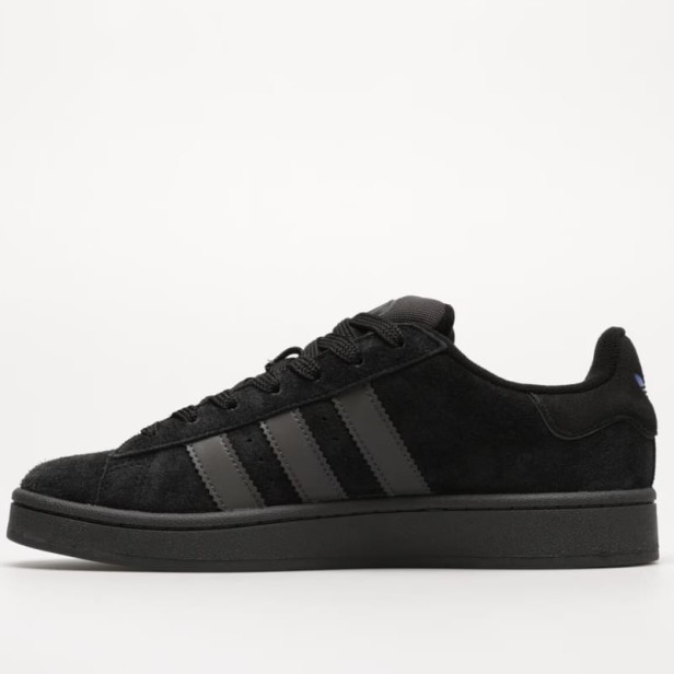 Adidas Campus 00s Id2064-but skierowany w lewo