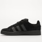 Adidas Campus 00s Id2064-but skierowany w lewo