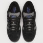 Adidas Campus 00s Id2064-buty widok z góry