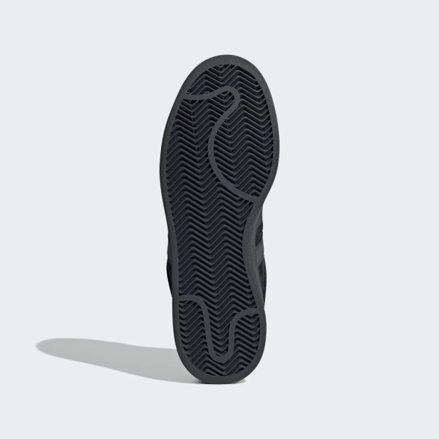Adidas Campus 00s Id2064-but widok podeszwy