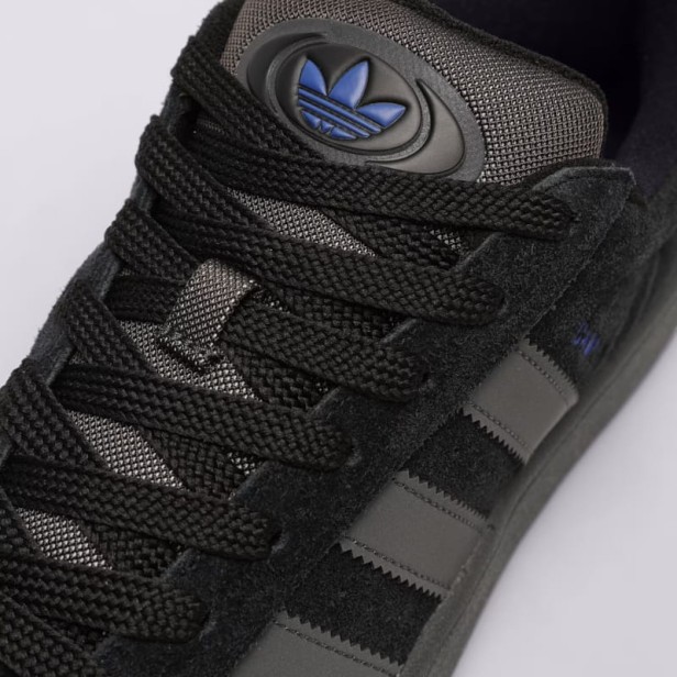 Adidas Campus 00s Id2064-but zbliżenie przód