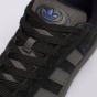 Adidas Campus 00s Id2064-but zbliżenie przód
