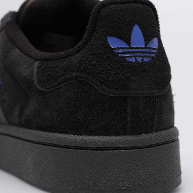 Adidas Campus 00s Id2064-but zbliżenie tył