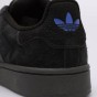 Adidas Campus 00s Id2064-but zbliżenie tył
