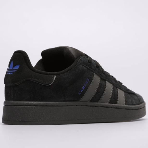 Adidas Campus 00s Id2064-but widok tył