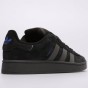 Adidas Campus 00s Id2064-but widok tył