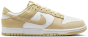 Nike Dunk Low Retro Se Fq8249 102-but skierowany w prawo