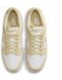 Nike Dunk Low Retro Se Fq8249 102-buty widok z góry