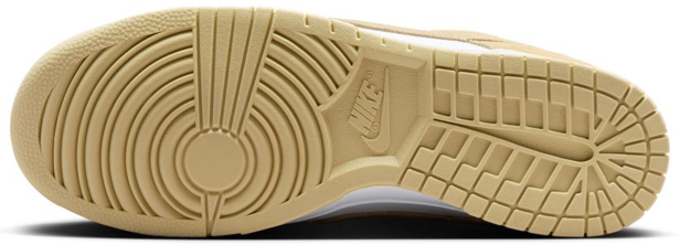 Nike Dunk Low Retro Se Fq8249 102-but widok podeszwa