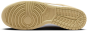 Nike Dunk Low Retro Se Fq8249 102-but widok podeszwa