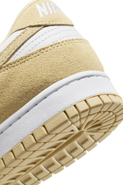 Nike Dunk Low Retro Se Fq8249 102-but zbliżenie tył