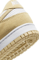 Nike Dunk Low Retro Se Fq8249 102-but zbliżenie tył