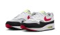 Nike Air Max 1 Hf0105 100-buty widok z boku