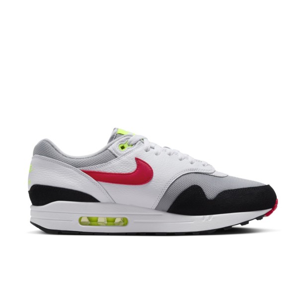 Nike Air Max 1 Hf0105 100-but skierowany w prawo