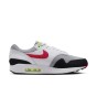 Nike Air Max 1 Hf0105 100-but skierowany w prawo