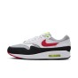 Nike Air Max 1 Hf0105 100-but skierowany w lewo
