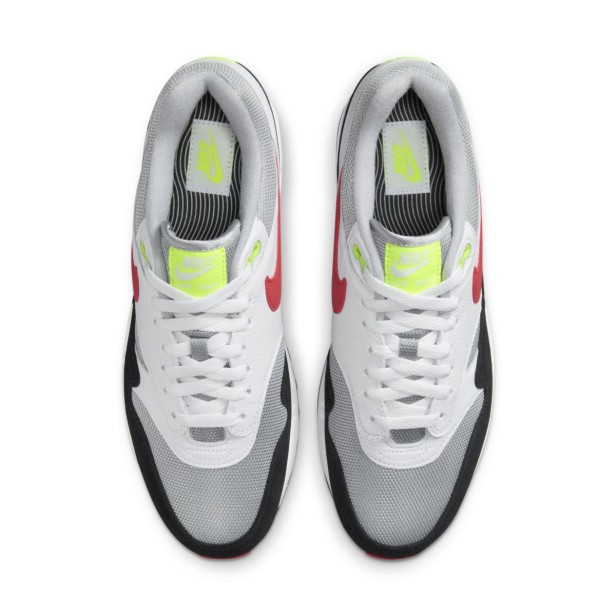 Nike Air Max 1 Hf0105 100-buty widok z góry