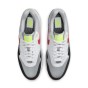 Nike Air Max 1 Hf0105 100-buty widok z góry
