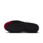 Nike Air Max 1 Hf0105 100-but widok podeszwa