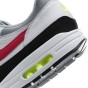 Nike Air Max 1 Hf0105 100-but zbliżenie z tyłu