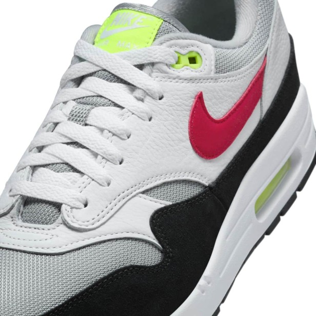 Nike Air Max 1 Hf0105 100-but zbliżenie z przodu