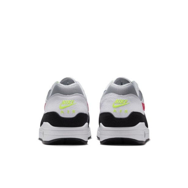 Nike Air Max 1 Hf0105 100-buty widok z tyłu