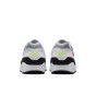 Nike Air Max 1 Hf0105 100-buty widok z tyłu