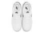 Nike Air Force 1 '07 Ct2302 100-buty widok z góry