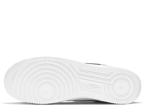 Nike Air Force 1 '07 Ct2302 100-but widok podeszwa