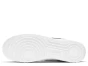 Nike Air Force 1 '07 Ct2302 100-but widok podeszwa